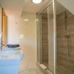 Vlcarna Gæstehus 3*