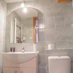 Vlcarna Gæstehus Krásná Lípa