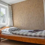 Gæstehus Vlcarna Krásná Lípa