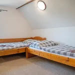 Gæstehus Vlcarna