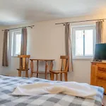 Vlcarna Gæstehus 3*