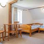 Gæstehus Vlcarna 3*
