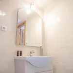 Vlcarna 3*