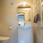 Gæstehus Vlcarna