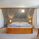 Gæstehus Vlcarna 3*