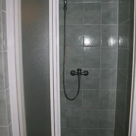 Vlcarna Krásná Lípa