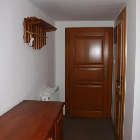 Vlcarna 3*