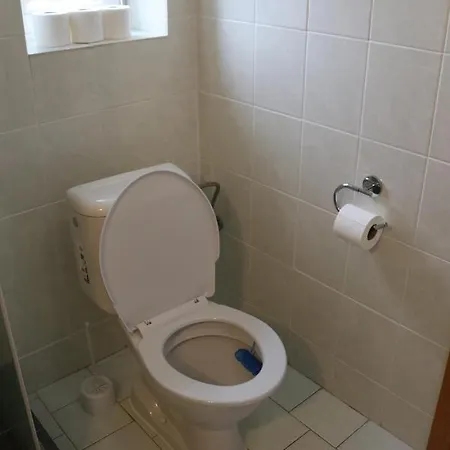 Vlcarna Krásná Lípa