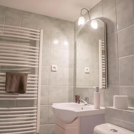 Gasthof Vlcarna 3*