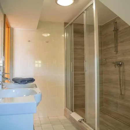 Vlcarna Gasthof 3*