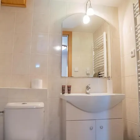 Gasthof Vlcarna 3*