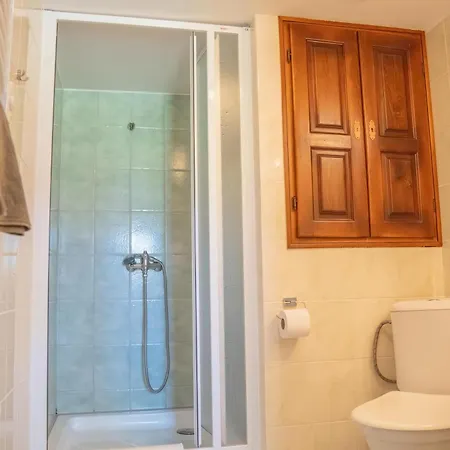 Vlcarna Gasthof Krásná Lípa
