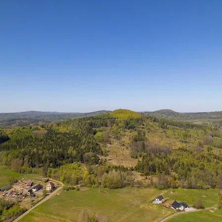 Vlcarna Gasthof 3*